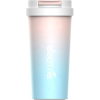 Deerma cordless blender DEM-NU90