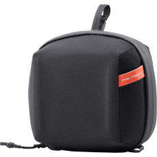Pgytech M case