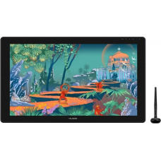 Huion Kamvas 24 GS2401 graphics tablet