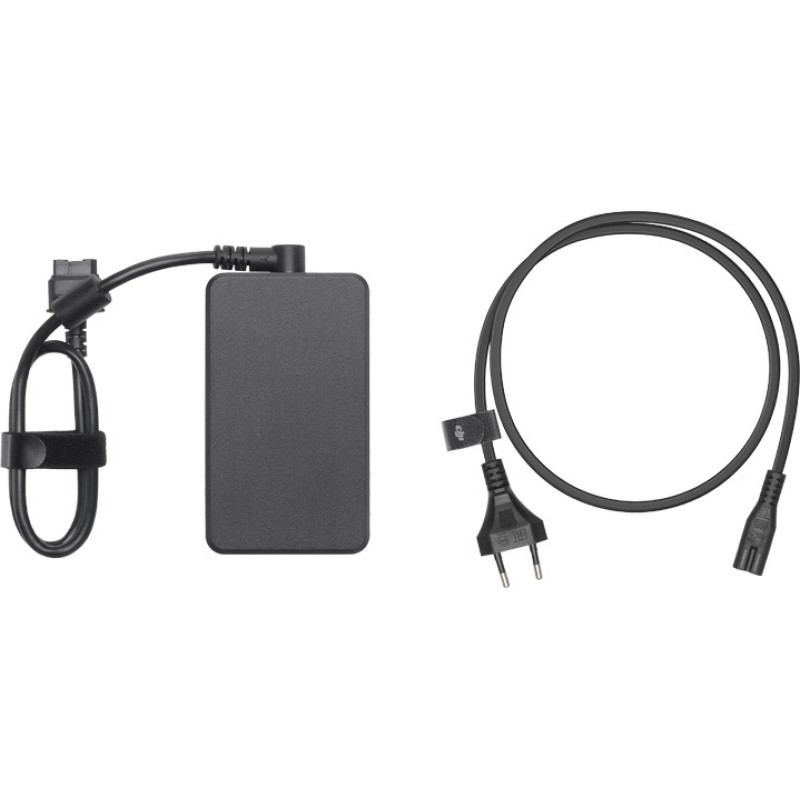 DJI 240W power supply