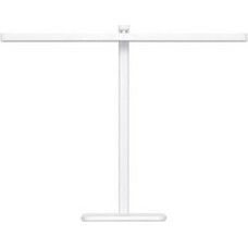 Xiaomi Mi LED Desk Lamp 2 White EU BHR9186GL