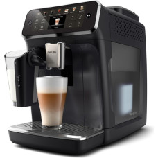 Philips EP4441/50 coffee maker Fully-auto Espresso machine 1.8 L
