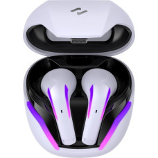 Havit TW970 - TWS wireless in-ear headphones (white)