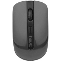 Havit Universal wireless mouse Havit MS989GT-B (black)