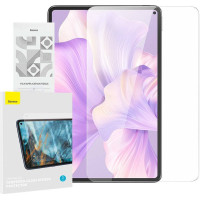Baseus Crystal Tempered Glass 0.3mm for tablet Huawei MatePad Pro 11"