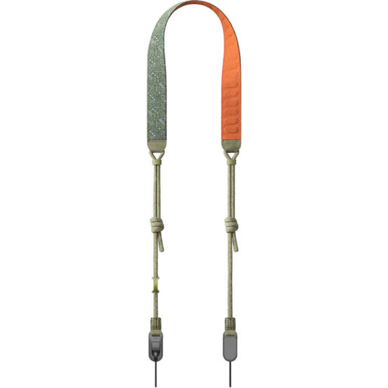 Pgytech Shoulder strap PGYTECH Air Strap P-CB-285 (Tribal Geometric) size L