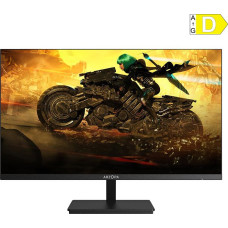 Arzopa M1RC 27'' 180Hz 2K QHD Gaming Monitor