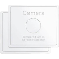 Sunnylife lens hoods for DJI Neo