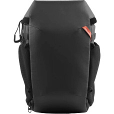 Pgytech camera cover