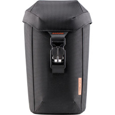 Pgytech L Lens Case