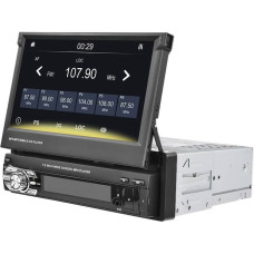 Podofo Car monitor 7'' Podofo A3503 Carplay&Android Auto