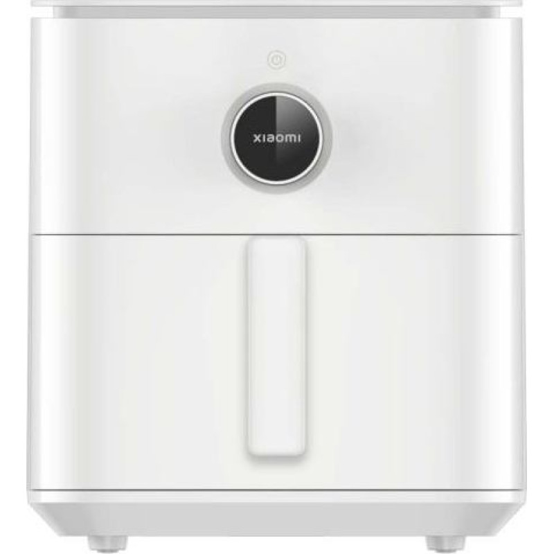 Xiaomi Mi Smart Air Fryer 6.5L White EU BHR7358EU