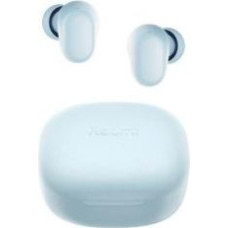 Xiaomi Redmi Buds 6 Play Blue EU BHR9283GL