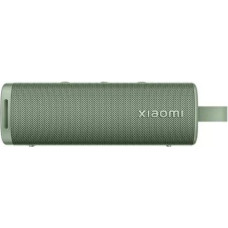 Xiaomi Sound Outdoor 30W Portable Bluetooth Speaker Green EU QBH4372GL