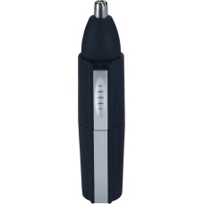 Adler AD 2911 precision trimmer Black