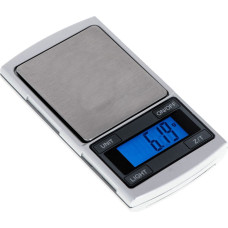 Adler Precision scales Adler AD 3168