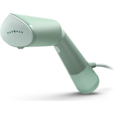 Philips 5000 series Handheld Steamer