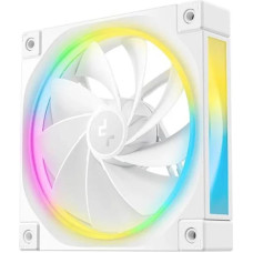 Deepcool FL12R WH fan