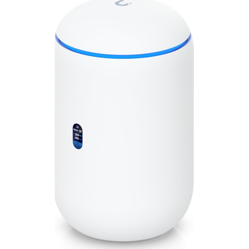 Ubiquiti Router Ubiquiti Dream 7 (UDR7)