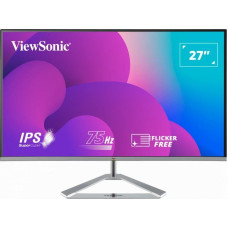 Viewsonic VX2776-Smh | 100 Hz | 4 ms | Full HD