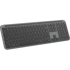 Logitech K950 Grafitowy