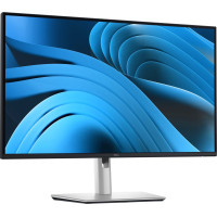 Dell Pro Plus P2725QE - 100Hz | 4K | 27'' | IPS | 5ms