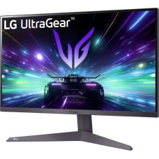 LG 24GS50F-B - 180Hz | Full HD | 24'' | VA | 1ms