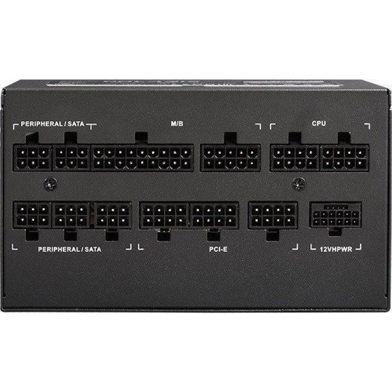 Chieftec Polaris PRO 1300W