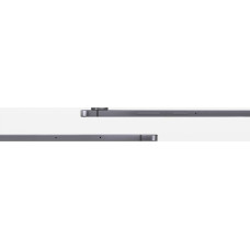 Samsung Tablet Samsung Galaxy Tab S11 Ultra 14.6'' 1 TB Szary (SM-X930NZATEUE)