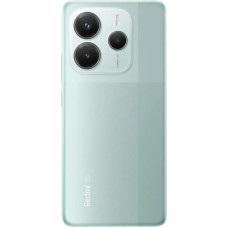 Xiaomi Redmi Note 14 5G 16.9 cm (6.67