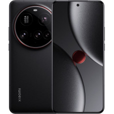 Xiaomi 15 Ultra 17.1 cm (6.73