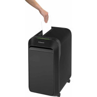 Fellowes Niszczarka Fellowes LX220 P-4