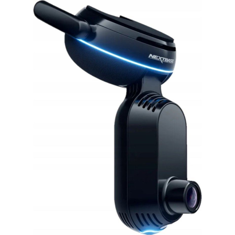 Nextbase Kamera cyfrowa Nextbase Nextbase IQ 4K