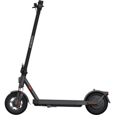 Xiaomi Hulajnoga elektryczna Xiaomi Electric Scooter Elite