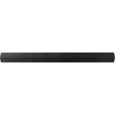 Samsung HW-B650F/EN