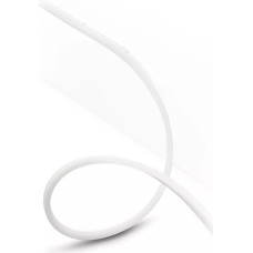 Philips Hue taśma LED zewnętrzna 5m v2