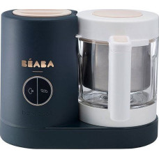 Beaba Babycook Neo Night Blue