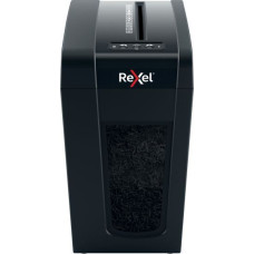 Rexel Secure X10-SL, 10 karte