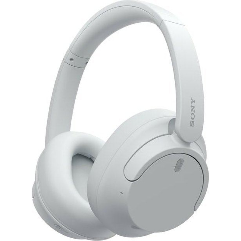 Sony WHCH720 Białe