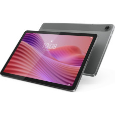 Lenovo TAB 10,1" (TB311XU) 4/128GB LTE (ZAEJ0028PL) szary