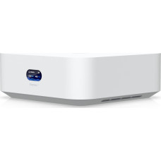 Ubiquiti UX7