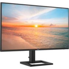 Philips 27E1N1300AE/00 - 100Hz | Full HD | 27'' | IPS | 4ms