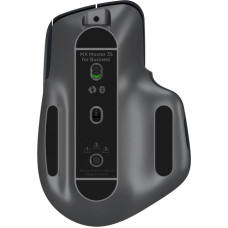 Logitech MX Master 3S for Business