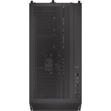 Endorfy Housing ENDORFY Arx 700 ARGB