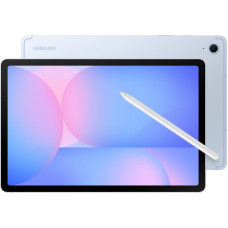 Samsung SM-X526 Galaxy Tab S10 FE 10.9 5G 8GB RAM 128GB Blue EU