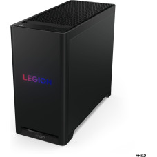 Lenovo Komputer Lenovo Legion T5 30AGB10, Ryzen 5 7600, 32 GB, RTX 5070, 1 TB M.2 PCIe