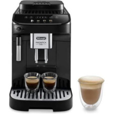 Delonghi Ekspres ciśnieniowy DeLonghi Magnifica Evo ECAM 290.22.B