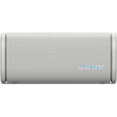 Sony ULT Field 5 Biały