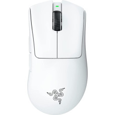 Razer DeathAdder V3 Pro biały