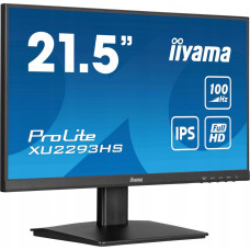 Iiyama Monitor iiyama ProLite XU2293HS-B6